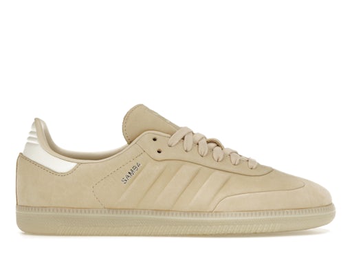 adidas Samba Sand Strata 0