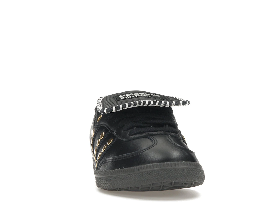 adidas Samba Wales Bonner Studded Pack Black