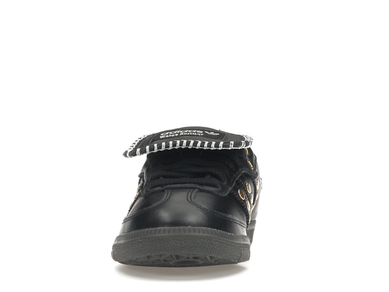 adidas Samba Wales Bonner Studded Pack Black