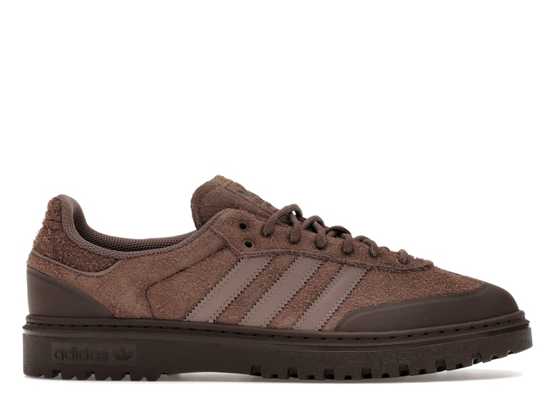 adidas gazelle silver green womens adidas Samba ADV Dark Blue/Grey One/Gum Shoes, 9.5