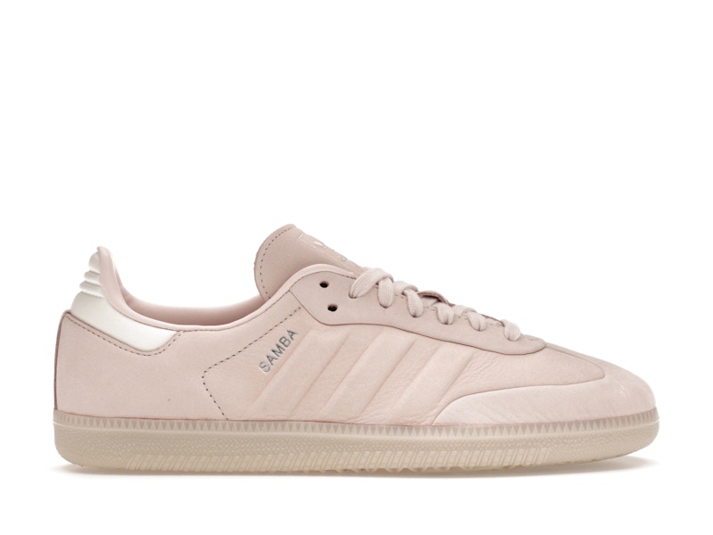 adidas Samba Wonder Quartz Men s IE4958 US