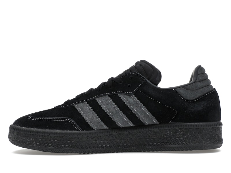 adidas Samba XLG