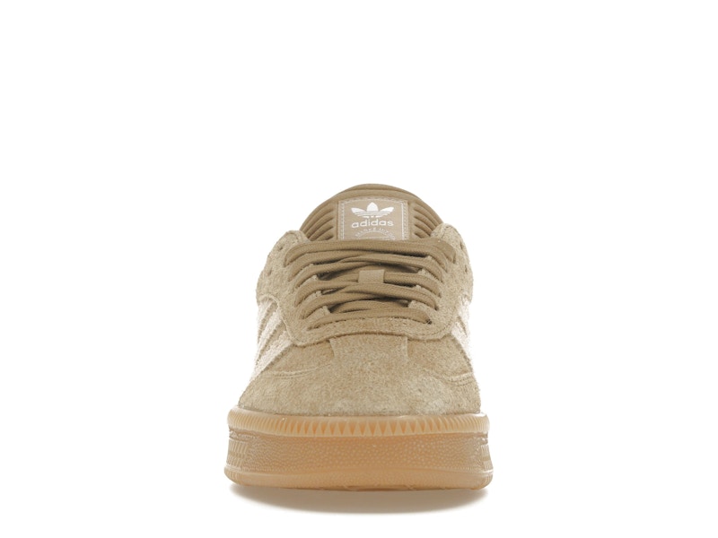 adidas Samba XLG