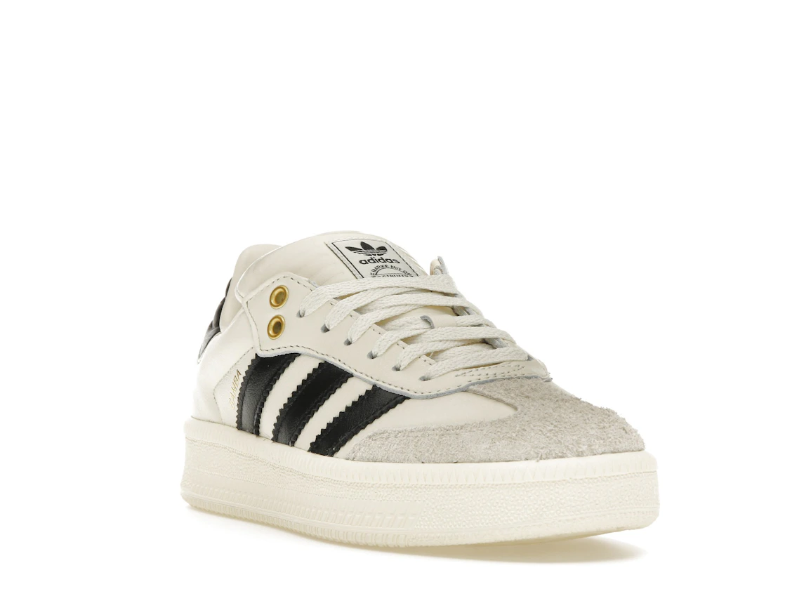 adidas Samba XLG Cream White Core Black