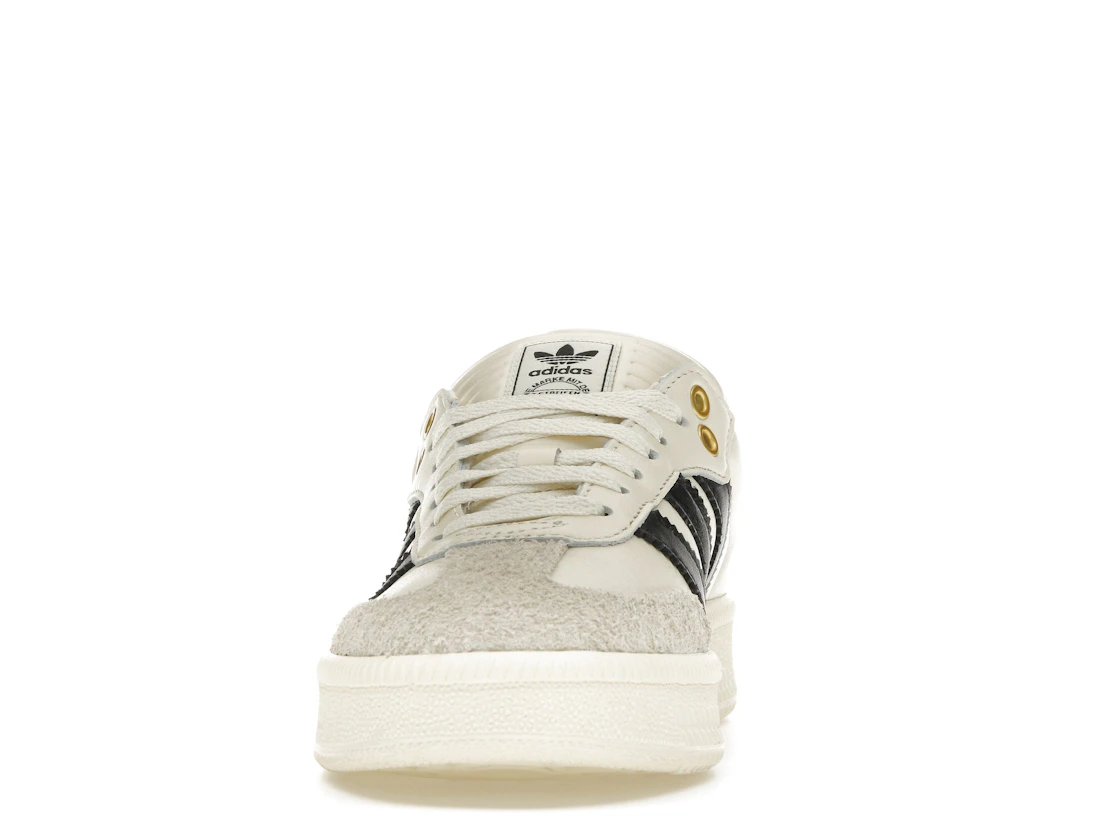 adidas Samba XLG Cream White Core Black