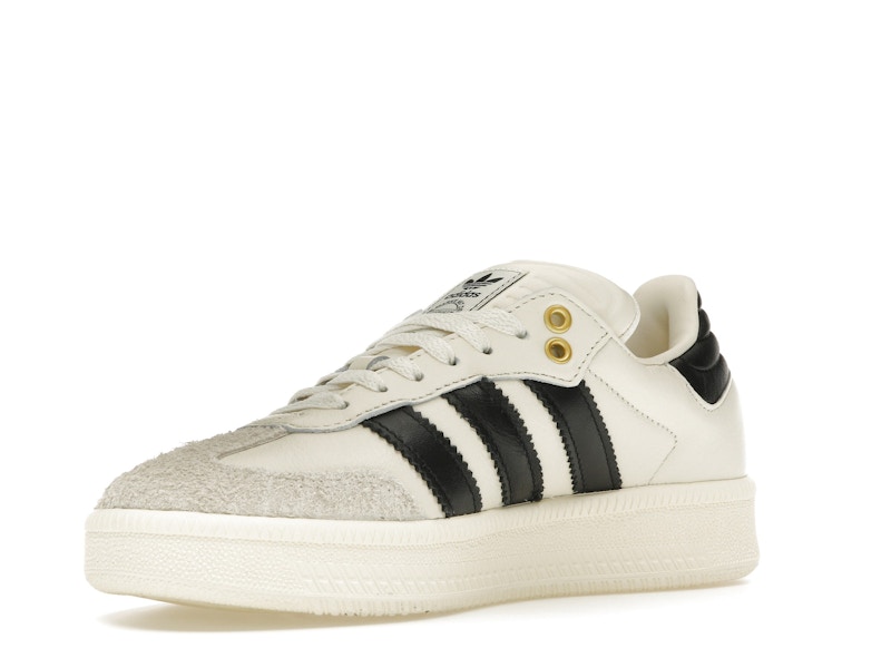 adidas Samba XLG Cream White Core Black