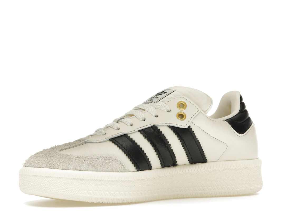 adidas Samba XLG Cream White Core Black