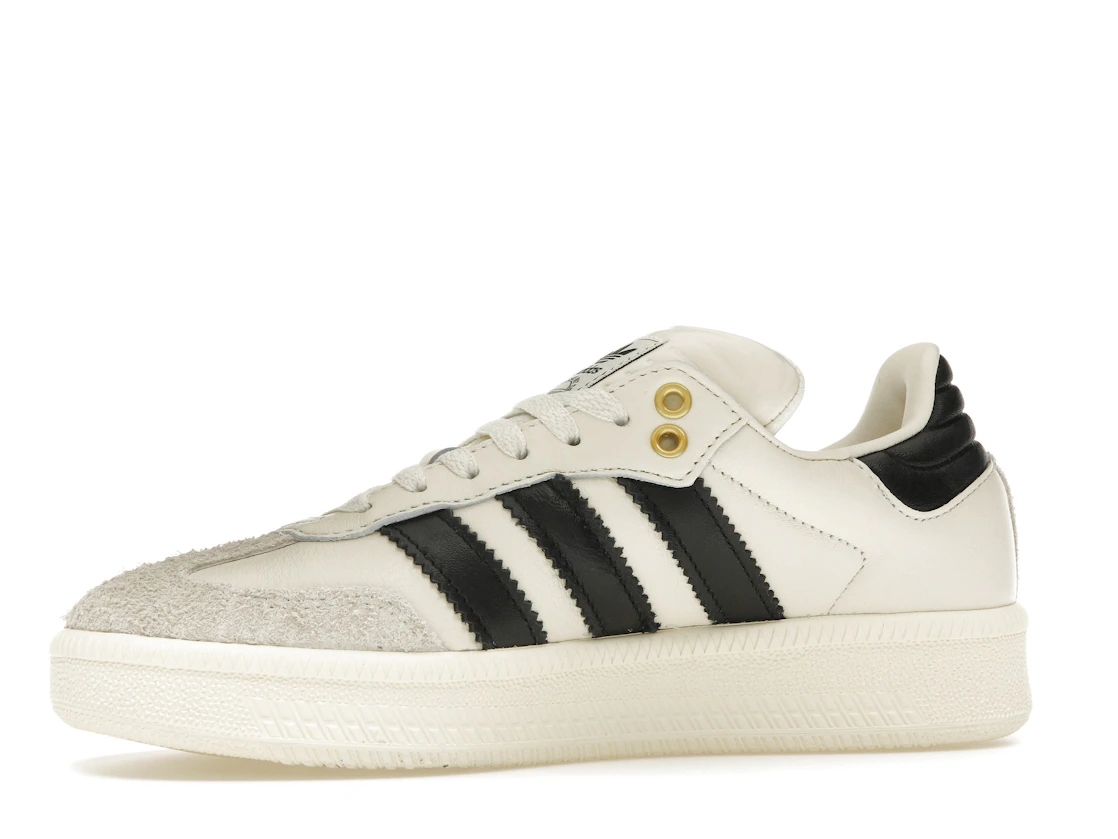 adidas Samba XLG Cream White Core Black