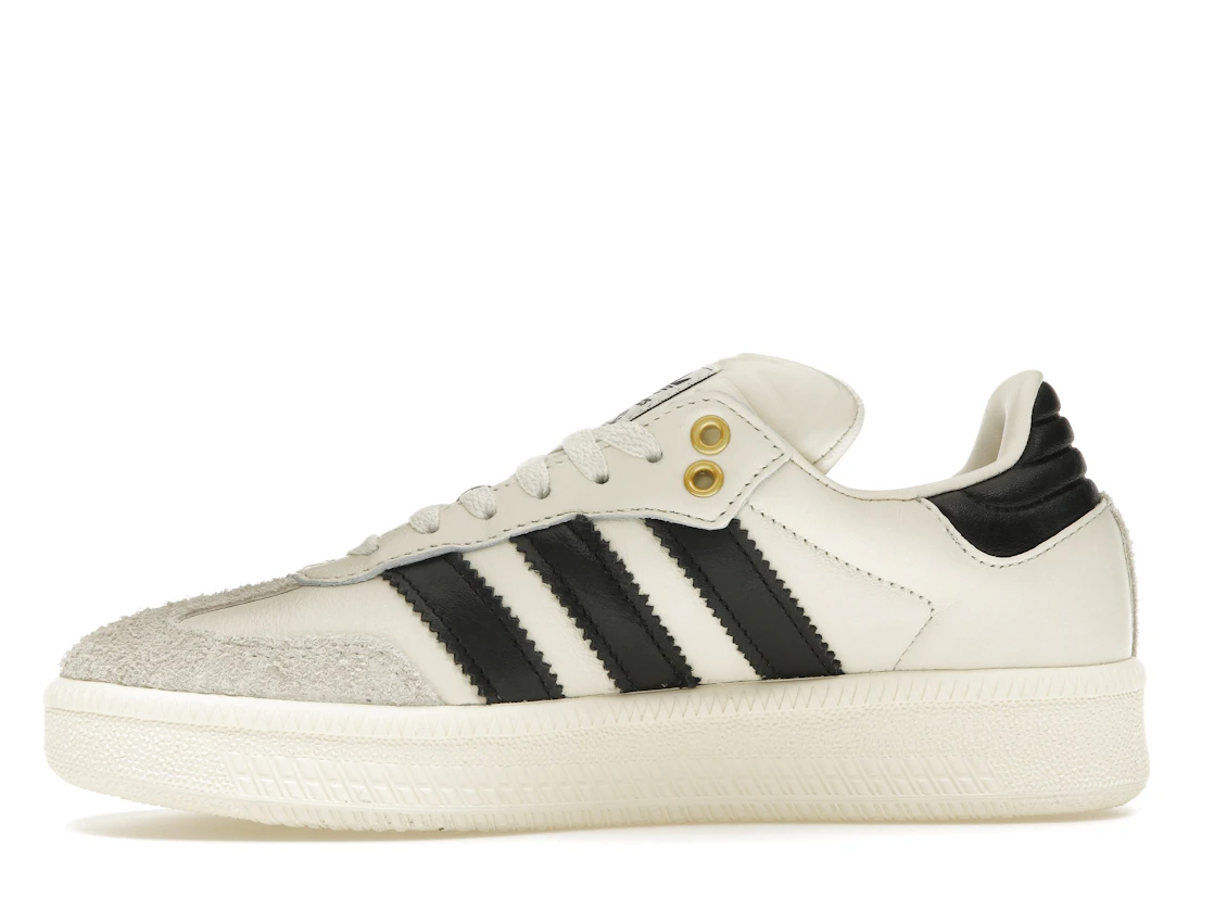 adidas Samba XLG Cream White Core Black