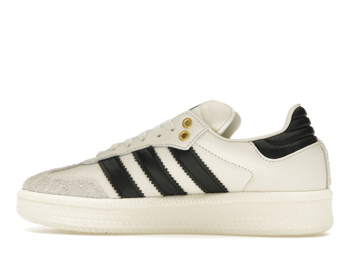 adidas Samba XLG Cream White Core Black
