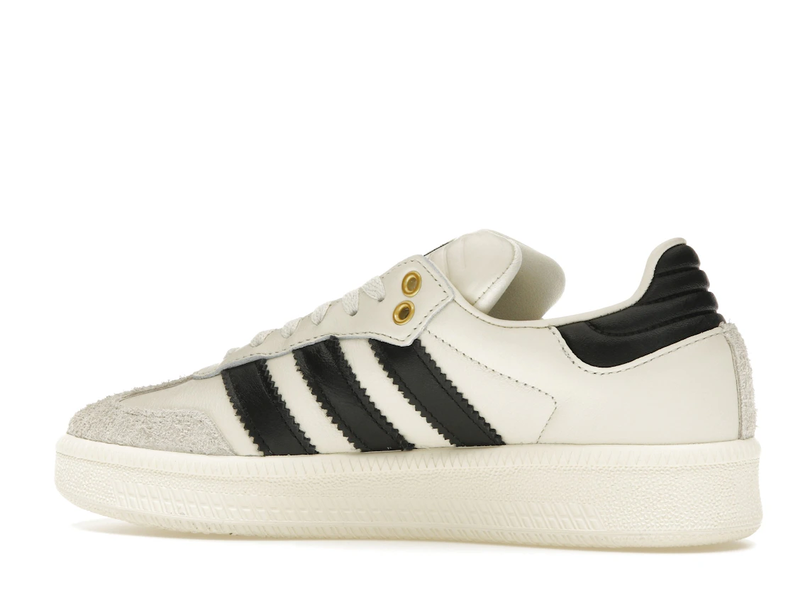 adidas Samba XLG Cream White Core Black