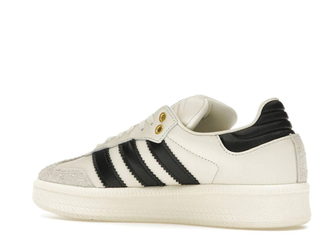 adidas Samba XLG Cream White Core Black