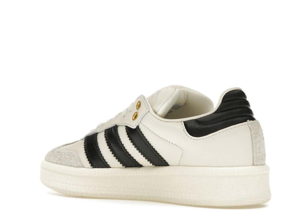 adidas Samba XLG Cream White Core Black