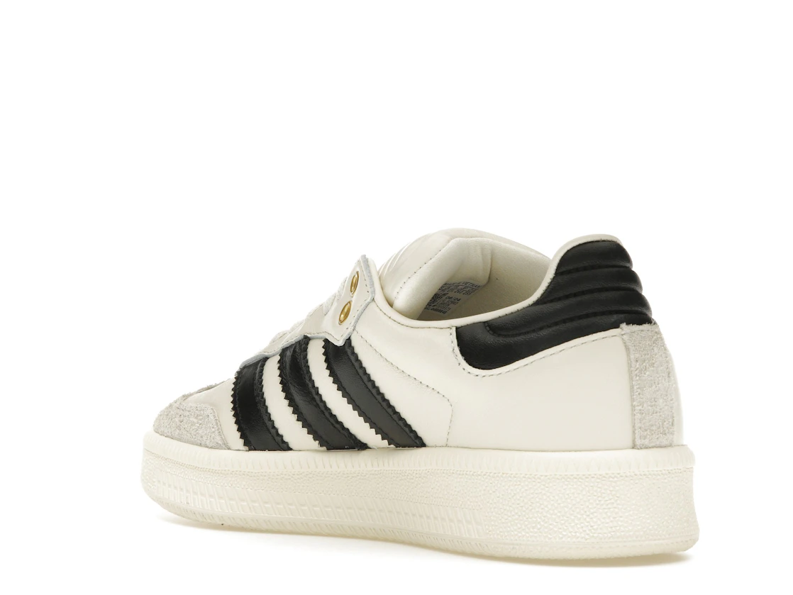 adidas Samba XLG Cream White Core Black