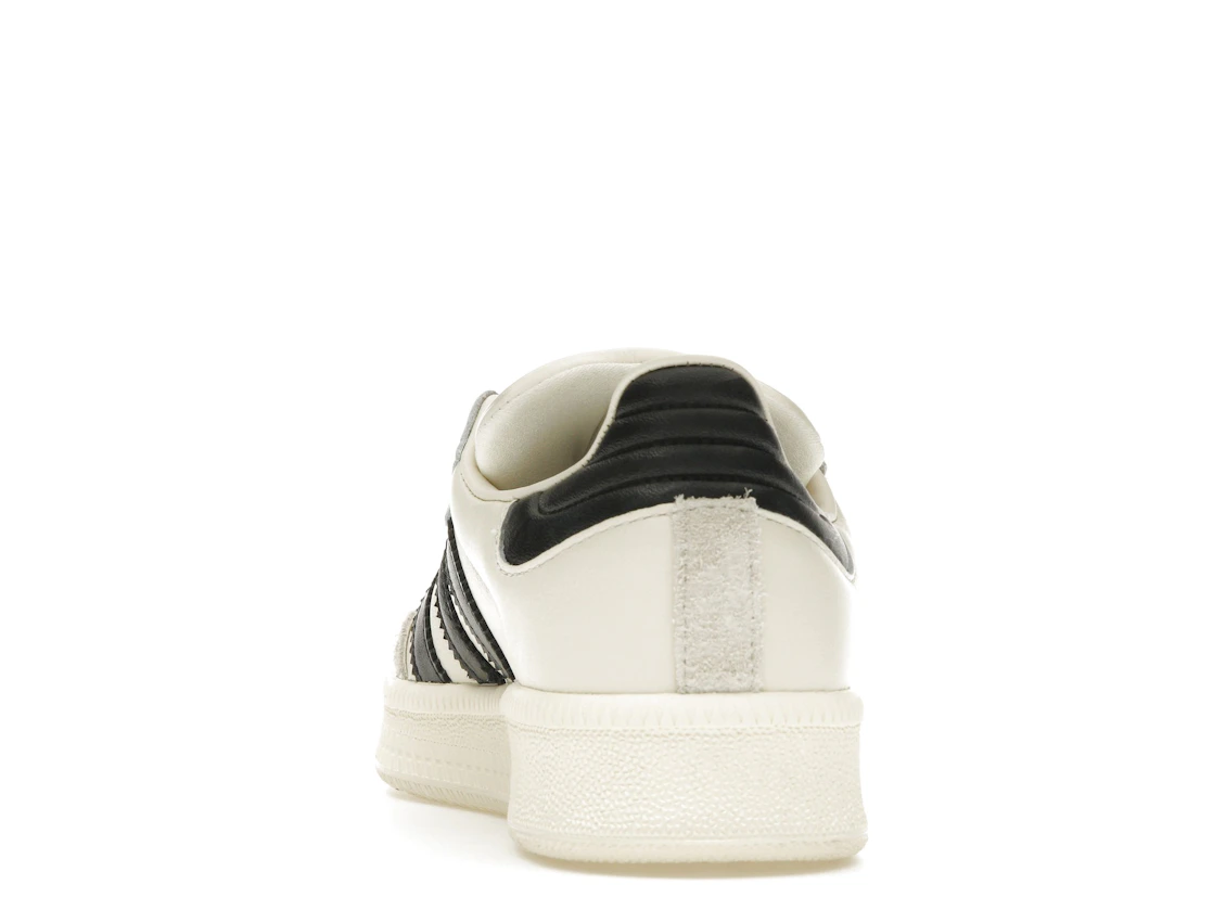 adidas Samba XLG Cream White Core Black
