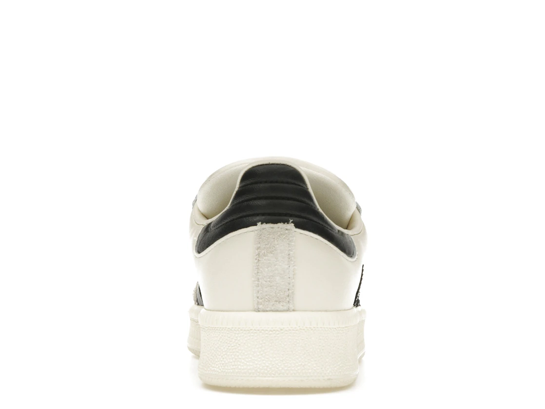 adidas Samba XLG Cream White Core Black