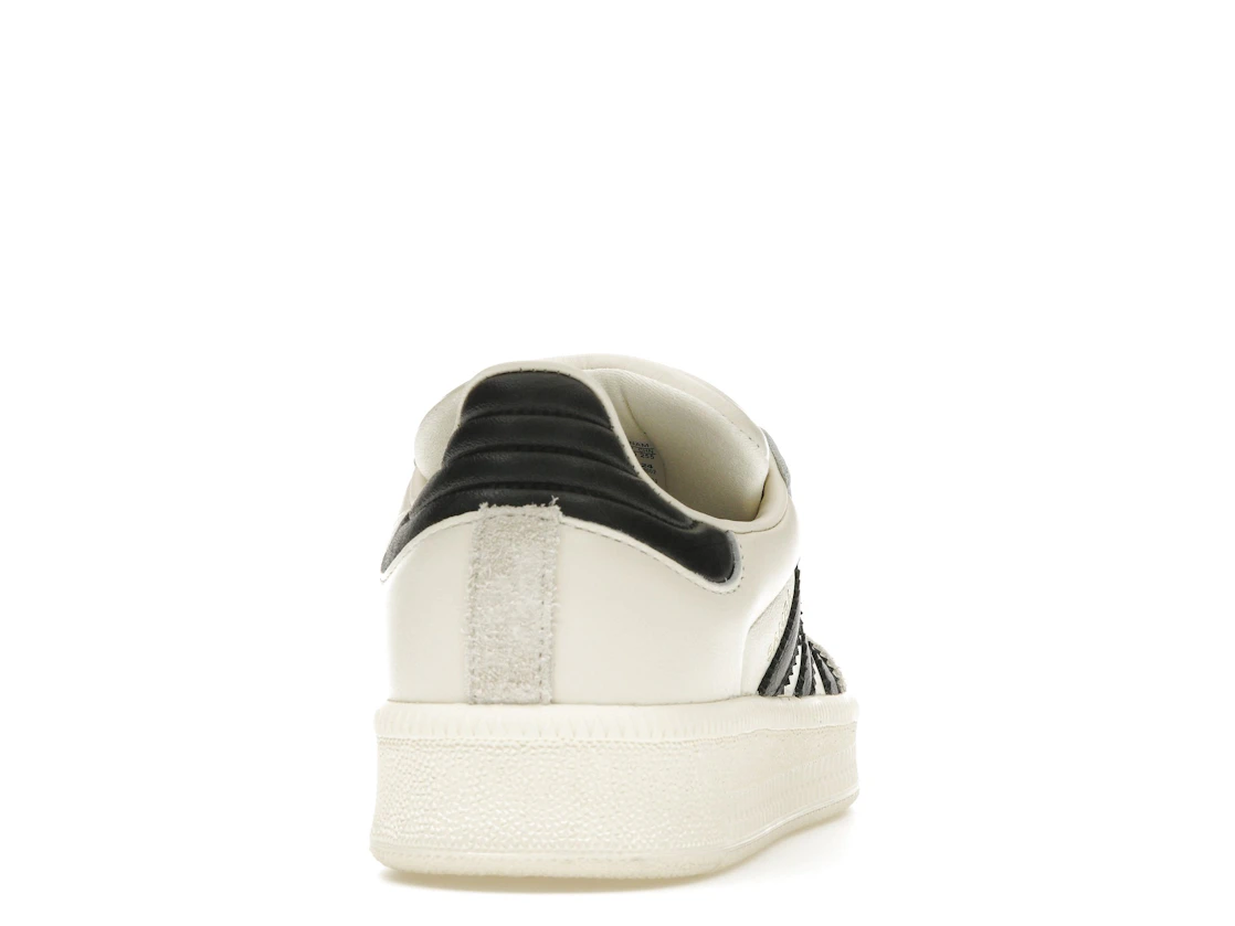 adidas Samba XLG Cream White Core Black