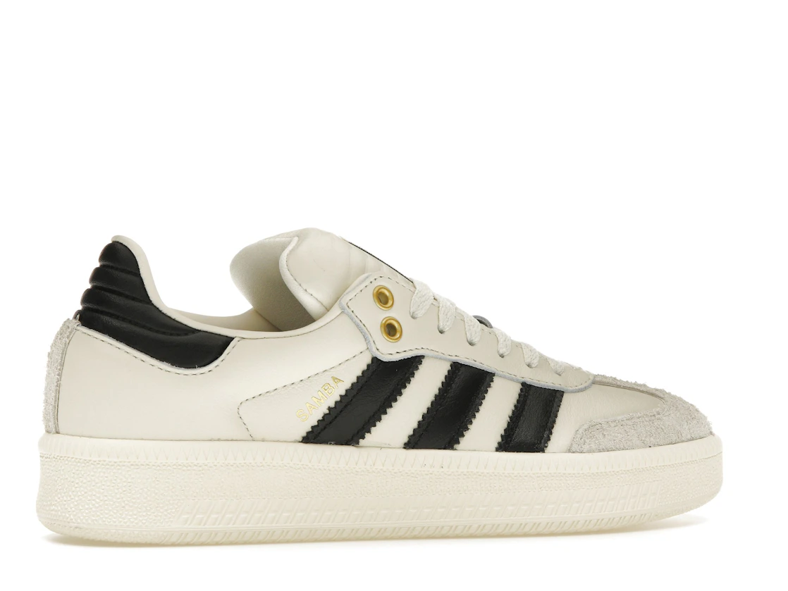 adidas Samba XLG Cream White Core Black
