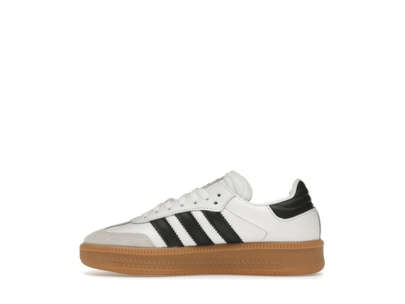 adidas Samba XLG