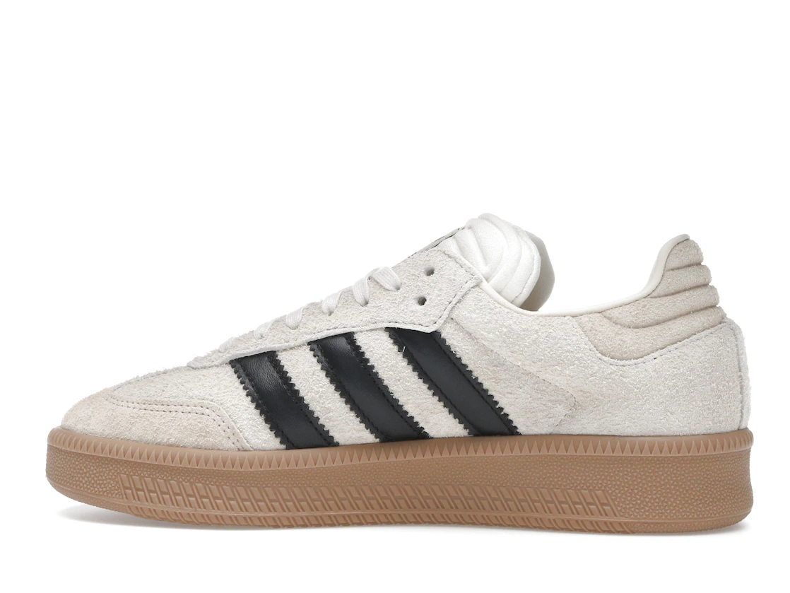 adidas Samba XLG Wonder White Core Black Gum