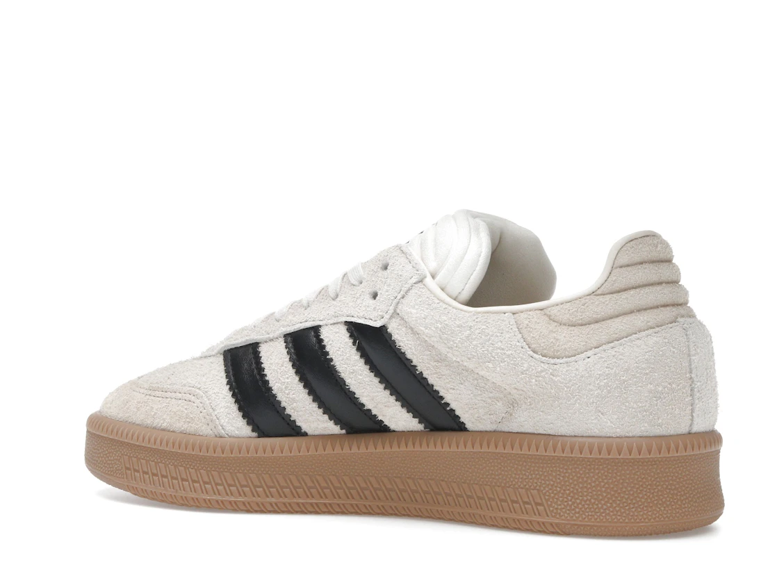 adidas Samba XLG Wonder White Core Black Gum