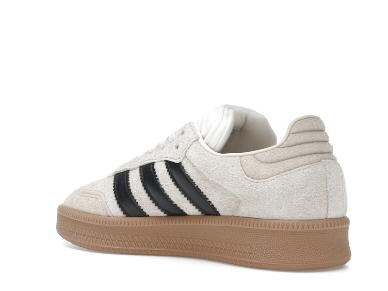 adidas Samba XLG Wonder White Core Black Gum