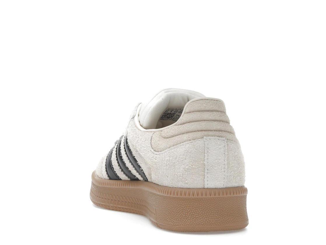 adidas Samba XLG Wonder White Core Black Gum