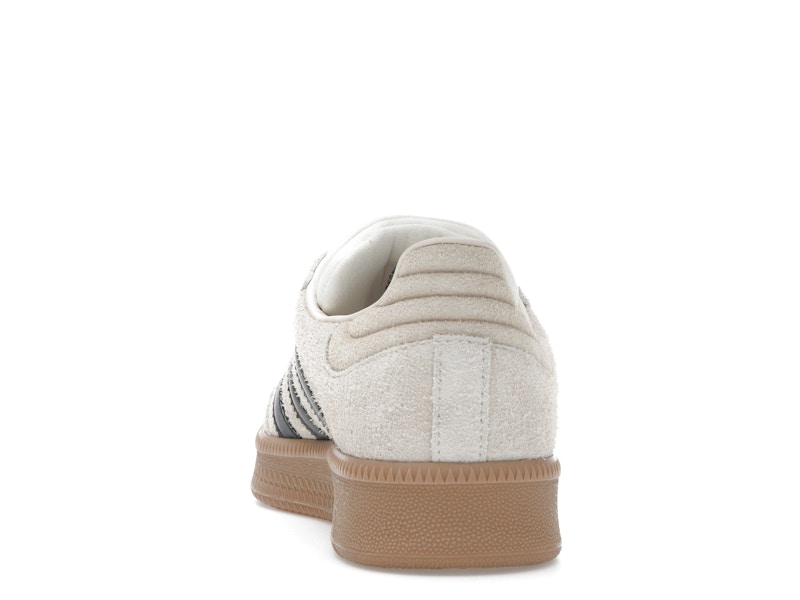adidas Samba XLG Wonder White Core Black Gum