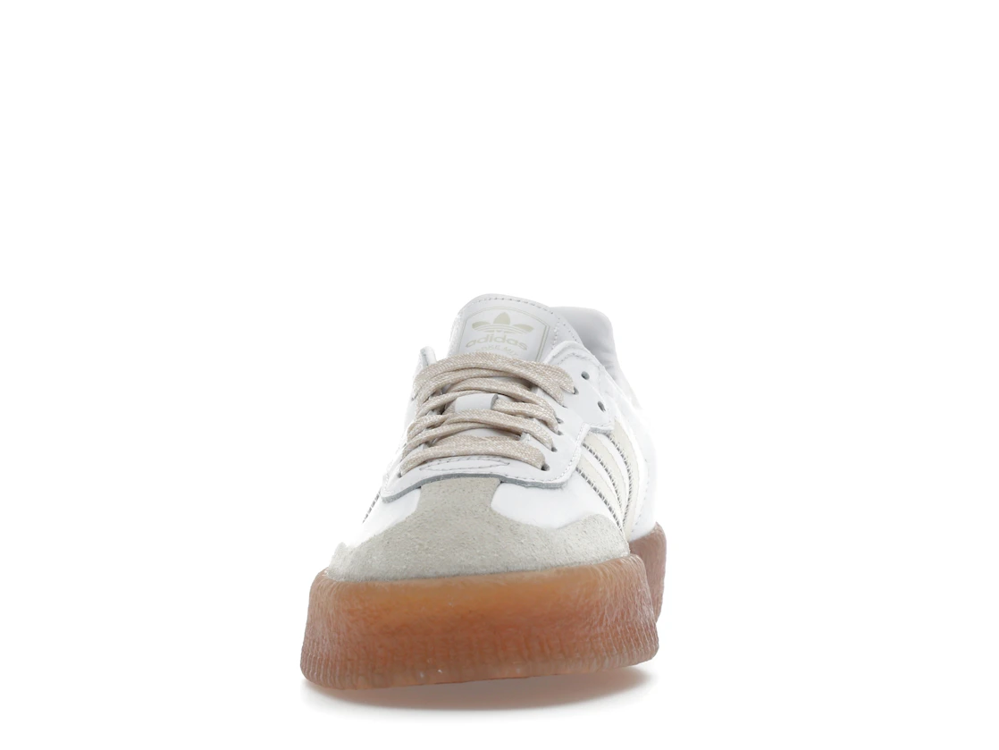 adidas Sambae Beige (Women's)