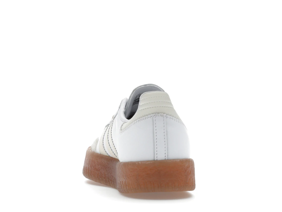 adidas Sambae Beige (Women's)