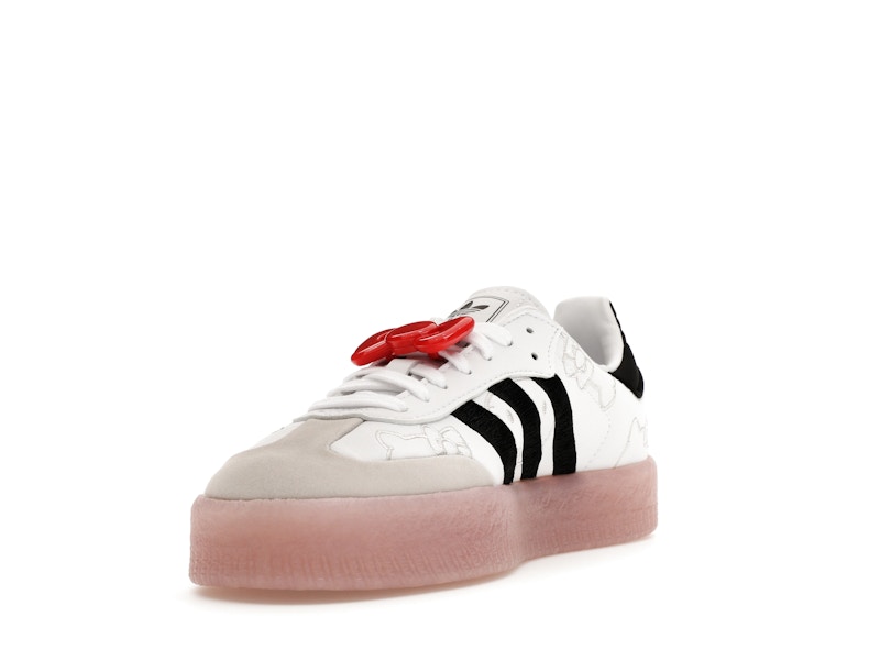 adidas Sambae Hello Kitty (Women's)