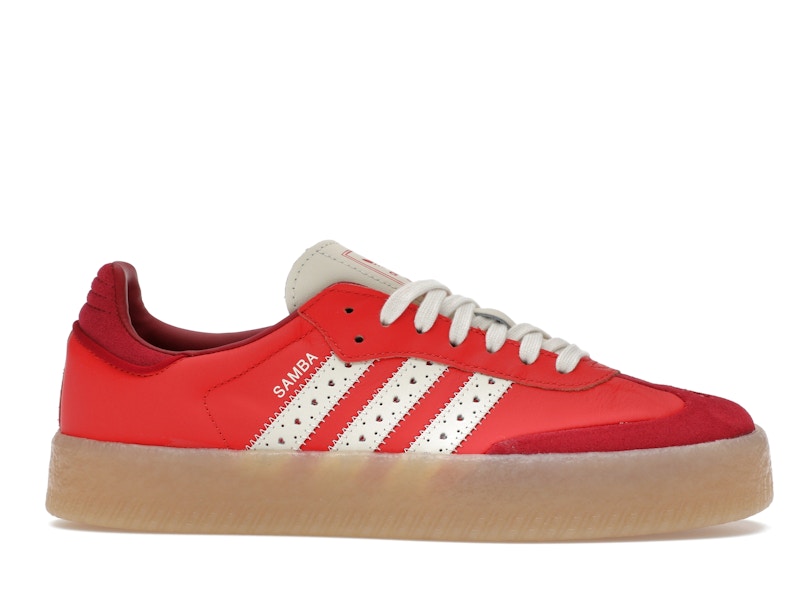 adidas Sambae Valentine's Day (Women's)