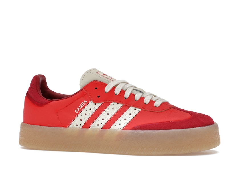 adidas Sambae Valentine's Day (Women's)