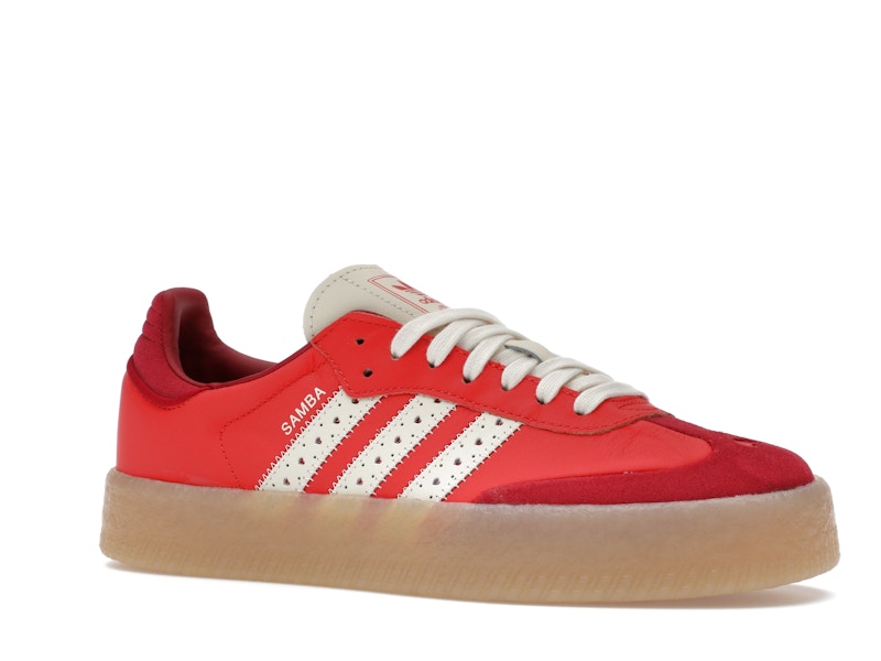 adidas Sambae Valentine's Day (Women's)