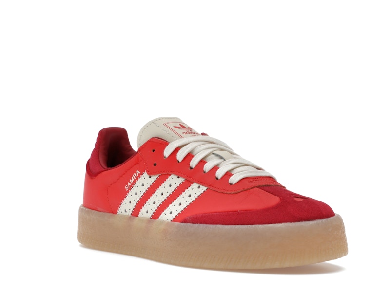 adidas Sambae Valentine's Day (Women's)