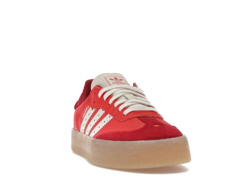 adidas Sambae Valentine's Day (Women's)