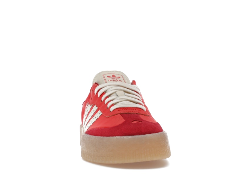 adidas Sambae Valentine's Day (Women's)