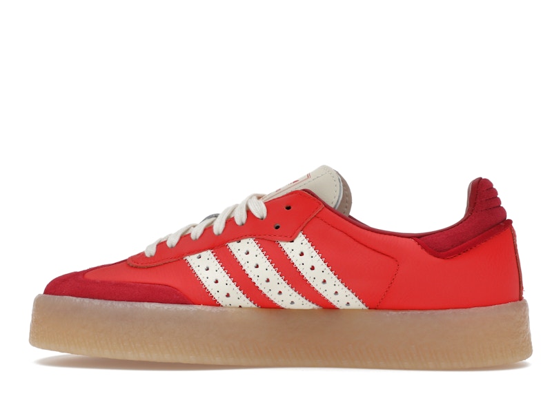 adidas Sambae Valentine's Day (Women's)