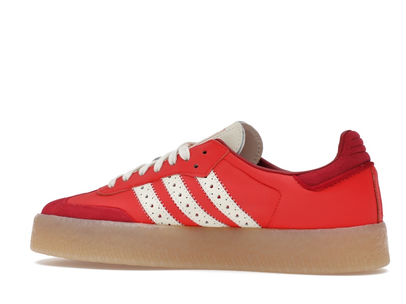 adidas Sambae Valentine's Day (Women's)