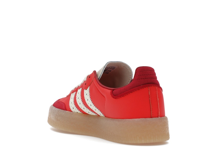 adidas Sambae Valentine's Day (Women's)
