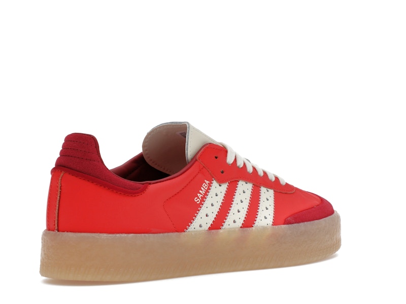 adidas Sambae Valentine's Day (Women's)