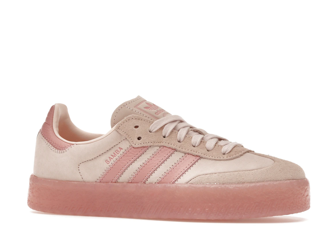 adidas Sambae Wonder Quartz (Women's)