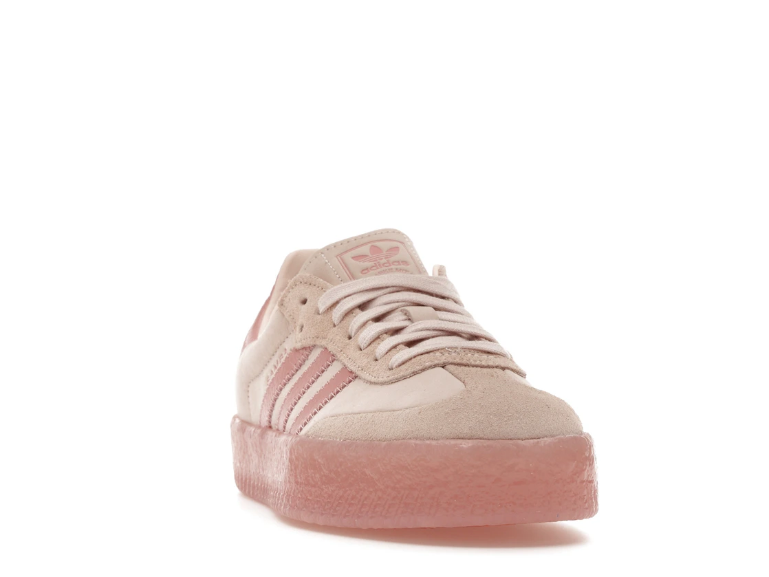 adidas Sambae Wonder Quartz (Women's)