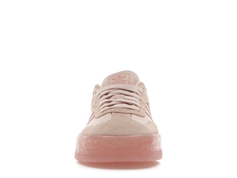 adidas Sambae Wonder Quartz (Women's)