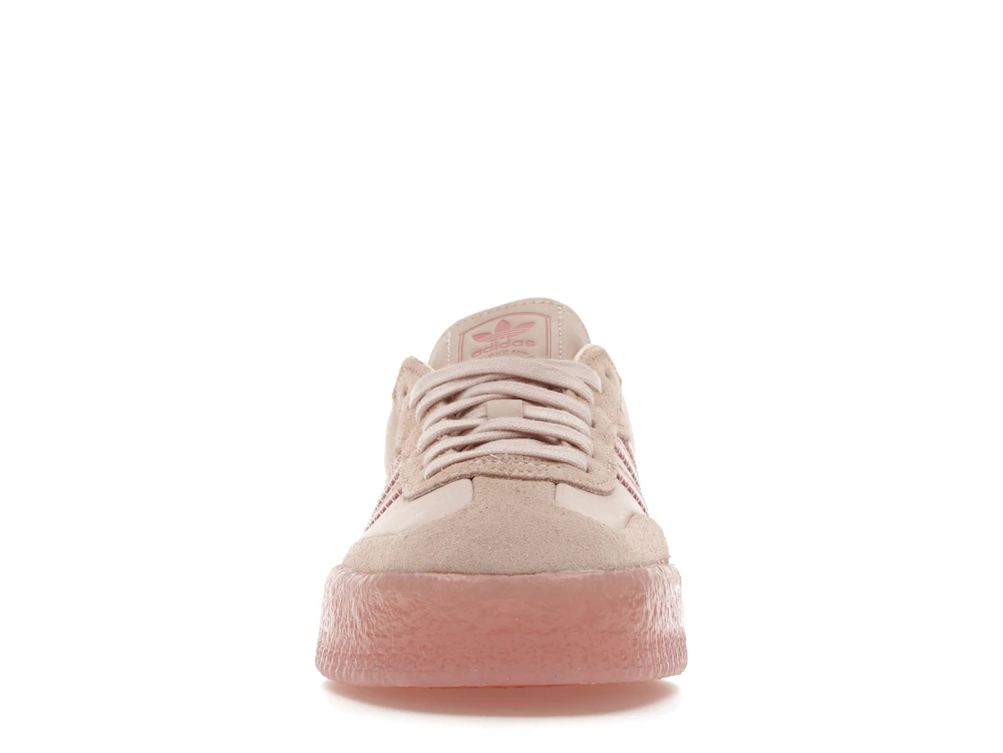 adidas Sambae Wonder Quartz (Women's)