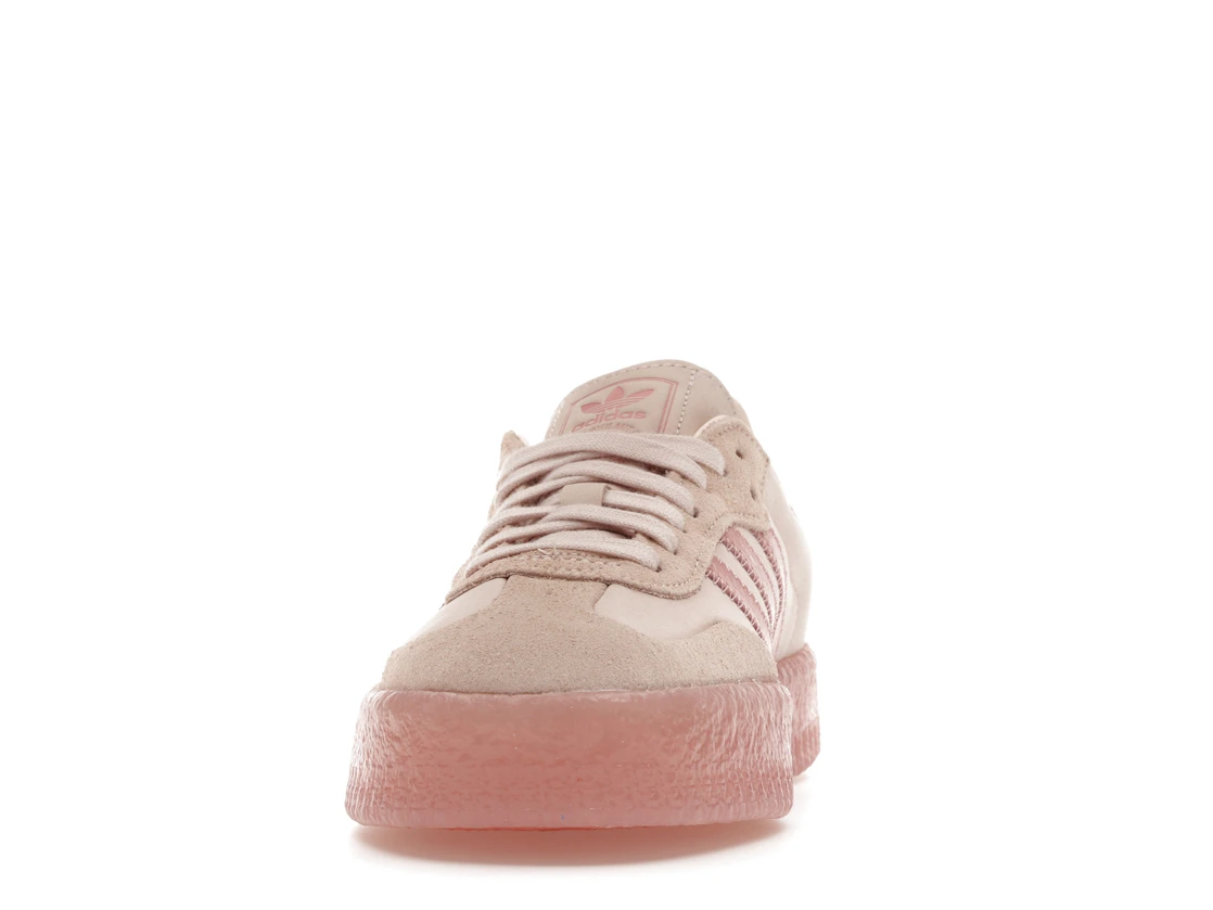 adidas Sambae Wonder Quartz (Women's)