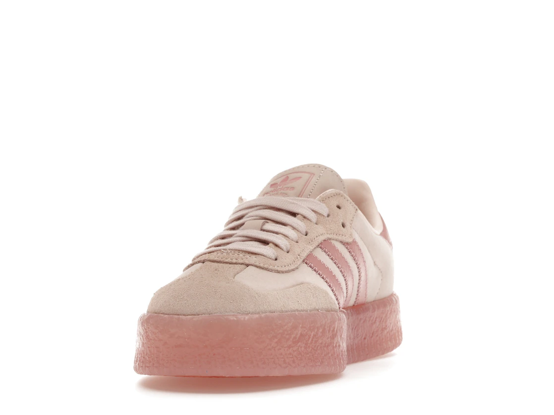 adidas Sambae Wonder Quartz (Women's)