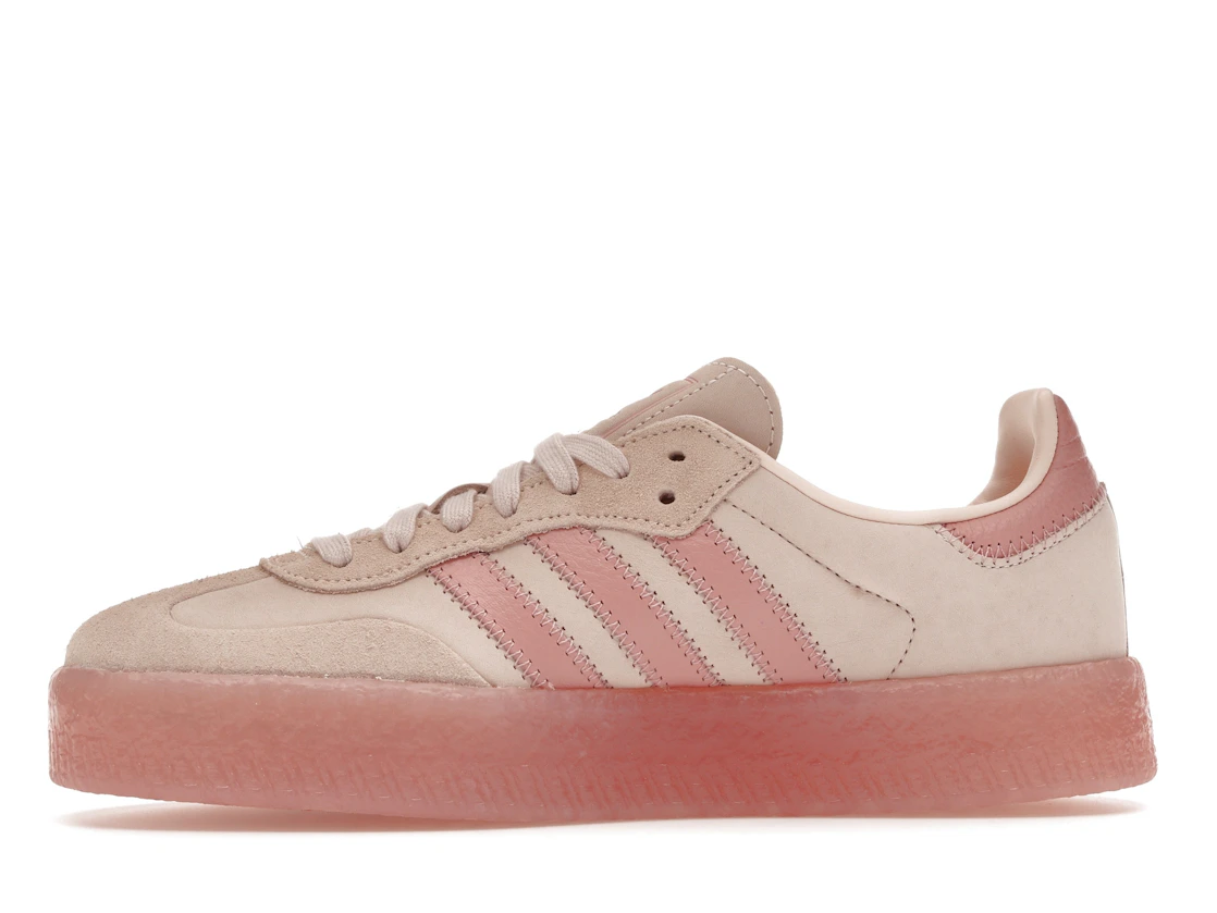 adidas Sambae Wonder Quartz (Women's)