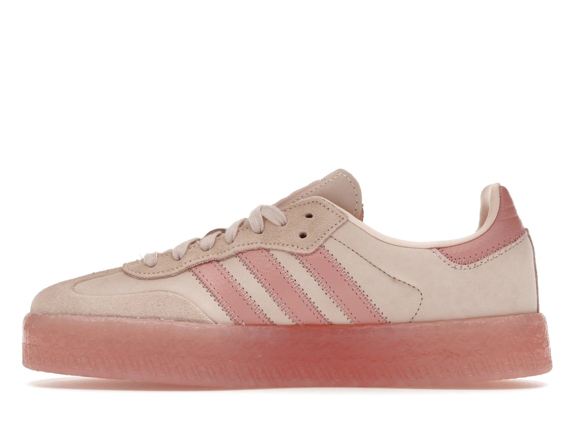 adidas Sambae Wonder Quartz (Women's)