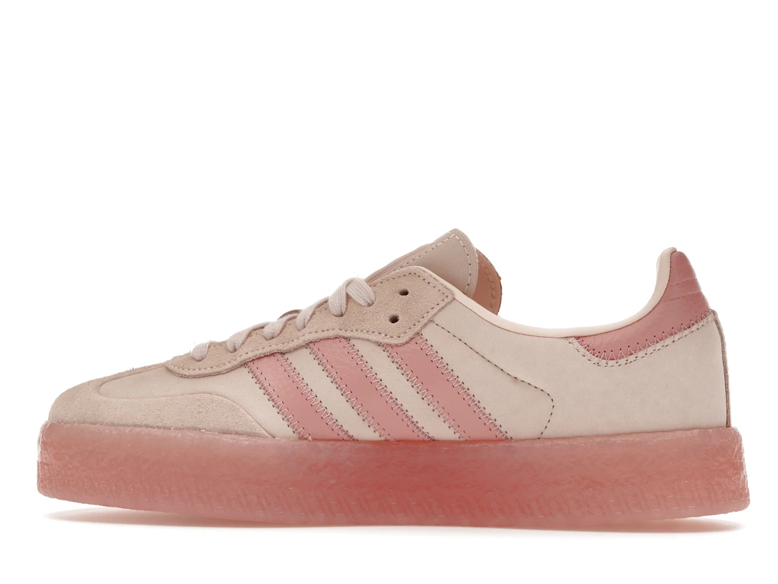adidas Sambae Wonder Quartz (Women's)